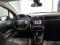 preview Citroen C3 #2