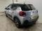 preview Citroen C3 #5