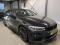 preview BMW 520 #4