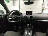 AUDI A3 Sportback 35 TFSI #2