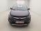 preview Opel Karl #0