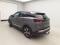 preview Peugeot 3008 #1