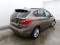 preview BMW 218 Active Tourer #1