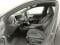 preview Mercedes A 180 #2