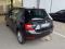 preview Skoda Fabia #2