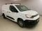 preview Citroen Berlingo #1