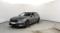 preview BMW 330 #0