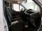 preview Ford Transit Custom #5