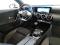 preview Mercedes A 180 #4