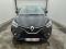 preview Renault Grand Scenic #4