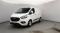 preview Ford Transit Custom #0