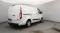 preview Ford Transit Custom #1