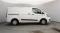 preview Ford Transit Custom #2