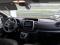 preview Renault Trafic #4