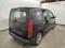 preview Citroen Berlingo #1