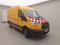 preview Ford Transit #1