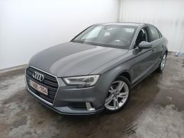 Audi A3 Berline 1.0 TFSi 30 85kW S tronic Sport 4d