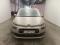 preview Citroen Grand C4 Picasso / SpaceTourer #4