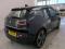 preview BMW i3 #1