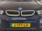 preview BMW i3 #4