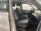 preview Citroen Grand C4 Picasso / SpaceTourer #2