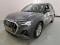 preview Audi Q3 #0