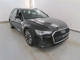 AUDI A6 2.0 TDI 30 S TRONIC BUSINESS EDITION Business #2