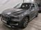 preview BMW X1 #0