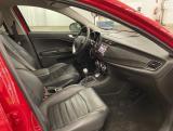 ALFA ROMEO Giulietta Giulietta 1.6 JTDm Super Eco #2