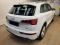 preview Audi Q5 #2