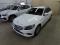 preview Mercedes C 200 #1