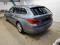 preview BMW 520 #3