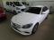 preview Mercedes C 200 #1