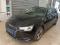 preview Audi A4 #0