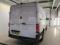 preview Volkswagen Crafter #1