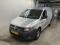 preview Volkswagen Caddy #0