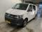 preview Volkswagen T5 Transporter #0