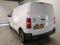 preview Toyota Proace #5