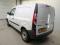 preview Renault Kangoo #5