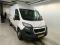 preview Peugeot Boxer #4