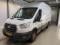 preview Ford Transit #0