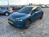 CITROEN C4 CACTUS 1.2 #0