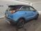 preview Opel Crossland X #2