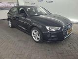 AUDI A3 Sportback 30 TFSI Pro Line 5D 85kW #1