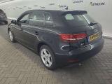 AUDI A3 Sportback 30 TFSI Pro Line 5D 85kW #3