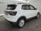 preview Volkswagen T-Cross #2