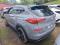 preview Hyundai Tucson #2