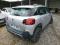 preview Citroen C3 Aircross #2