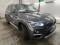 preview BMW X1 #3