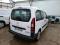 preview Citroen Berlingo #2